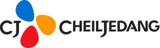 CJ CheilJedang